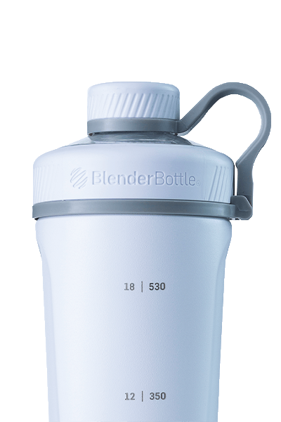 Radian® Insulated Stainless Steel G6EO