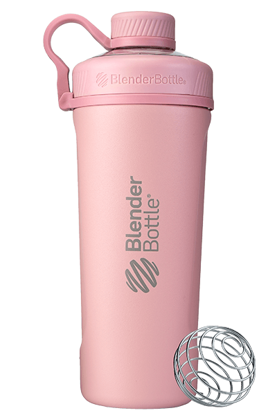 Radian® Insulated Stainless Steel G6EO