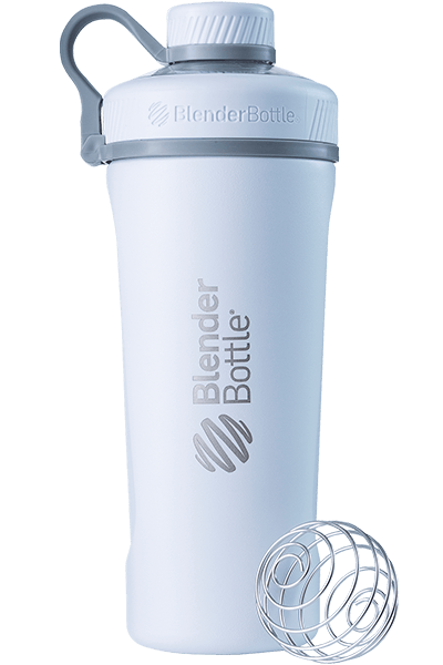 Radian® Insulated Stainless Steel G6EO