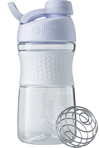SportMixer® TBZP