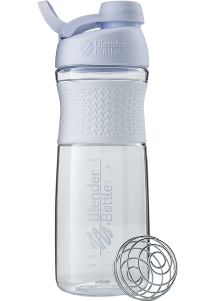 SportMixer® TBZP