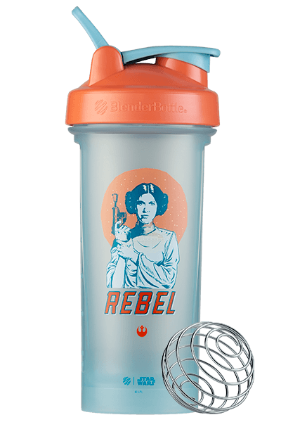 Star Wars - Classic JV34