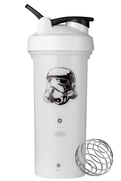 Star Wars - Pro Series GILT