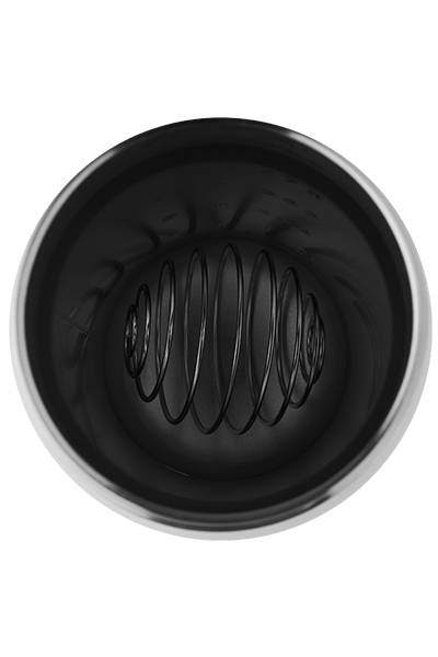 Insulated Stainless Steel Twist R9WT