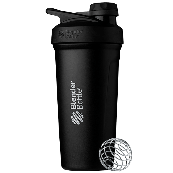 Insulated Stainless Steel Twist R9WT