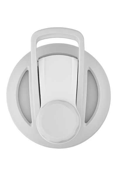 Insulated Stainless Steel Twist R9WT